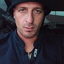 Русик, 33 года