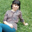 Алёна, 34 года