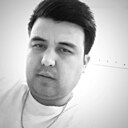 Джони, 31 год