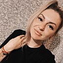 София, 31 год