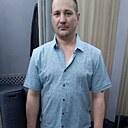 Максим, 37 лет