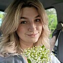 Татьяна, 33 года