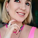 Татьяна, 33 года