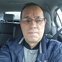 Сергей, 60 лет