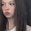 Маша, 20 лет