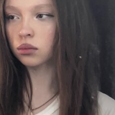 Фотография девушки Маша, 20 лет из г. Нижний Новгород