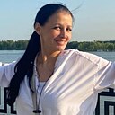 Олеся, 48 лет