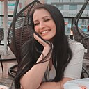 Олеся, 49 лет