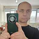 Виктор, 39 лет