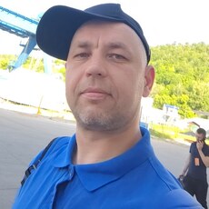 Фотография мужчины Виктор, 40 лет из г. Самара