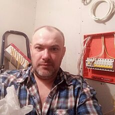 Фотография мужчины Дмитрий, 53 года из г. Кемерово