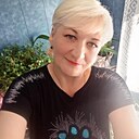Татьяна, 50 лет