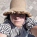 Дарья, 37 лет