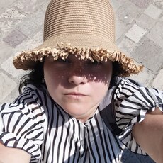 Фотография девушки Дарья, 37 лет из г. Гродно