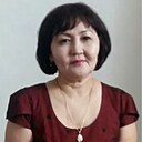 Nazim, 49 лет