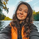 Софья, 32 года