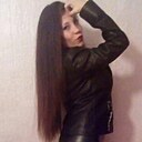 Елена, 26 лет