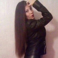 Фотография девушки Елена, 26 лет из г. Иркутск