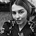Аня, 22 года