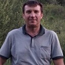 Сергей, 42 года