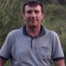 Фотография мужчины Сергей, 42 года из г. Шымкент