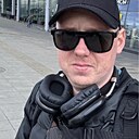 Александр, 34 года