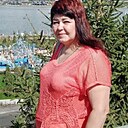 Людмила, 52 года