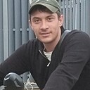Роман, 30 лет