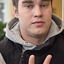 Дмитрий, 26 лет