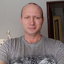 Дмитрий, 47 лет
