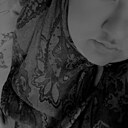 Фатима, 26 лет