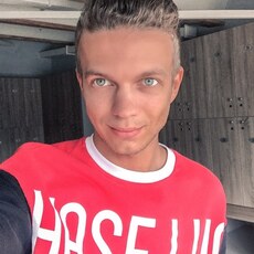 Mishi, 27 из г. Гамбург.