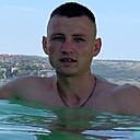 Назар, 27 лет