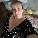 Любимая, 34 года