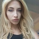 Валерия, 22 года