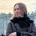 Наталья, 34 года