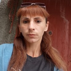 Фотография девушки Таня, 29 лет из г. Донецк