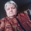 Наталья, 46 лет
