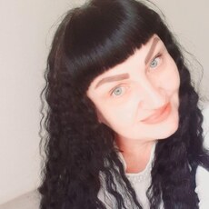 Фотография девушки Лика, 42 года из г. Балашиха