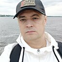 Леонид, 42 года