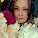 Наталья, 37 лет