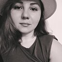 Катя, 34 года