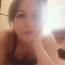 Алиса, 29 лет