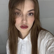 Фотография девушки Вика, 24 года из г. Мариуполь