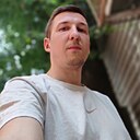 Евгений, 31 год