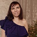 Настя, 37 лет