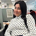 Лиана, 41 год