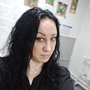 Ника, 49 лет