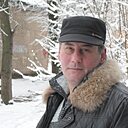 Валери, 55 лет