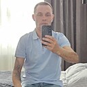 Алексей, 36 лет